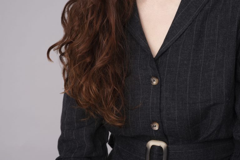 Portrait studio de la photographe Karine Shashok, @karine.rukhlia.photo